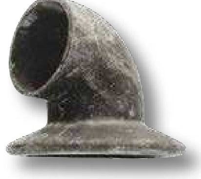 [AMAT3-130094] Cot 110 mm