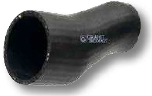 [AMAT3-130096] Piesa de reductie 48 / 67 mm