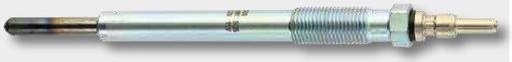 [AMAT3-130894] Hidria Bujie