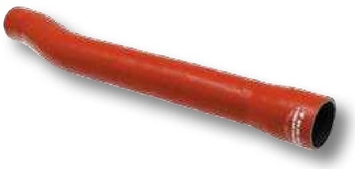 [AMAT3-130101] Cot furtun - pe filtru de aer