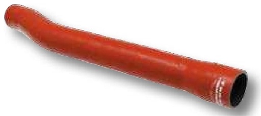 [AMAT3-130102] Cot furtun - pe filtru de aer