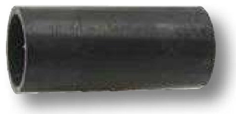 [AMAT3-130900] Furtun pneumatic - racitor aer de incarcare