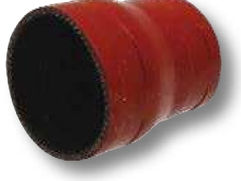 [AMAT3-130104] Piesa de reductie 50 / 60 mm