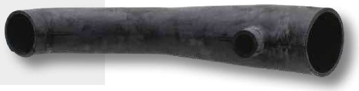[AMAT3-130105] Conducta aspiratie - intre filtru de aer si turbocompresor