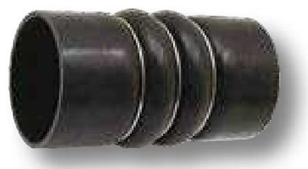 [AMAT3-130906] Furtun pneumatic - racitor aer de incarcare