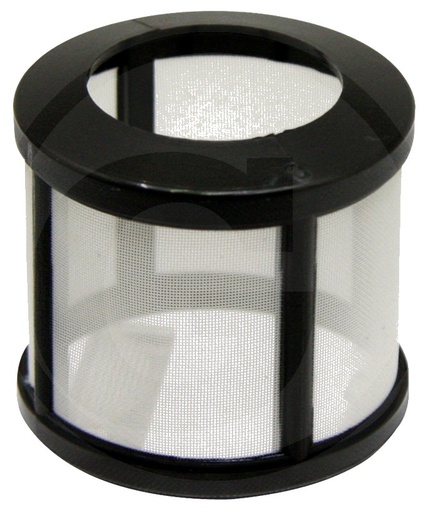 [AMAT3-131682] Insertie filtru