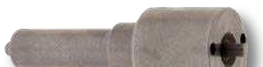 [AMAT3-130912] Duză