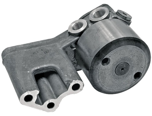 [AMAT3-132391] Pompa de alimentare 3 orificii Distanța dintre orificii pe verticală = 29/ 33 mm Distanța dintre orificii pe orizontala 