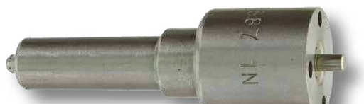 [AMAT3-130915] Duza de injectie