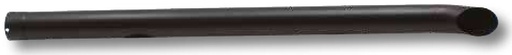 [AMAT3-130922] Teava de esapament 1280 mm