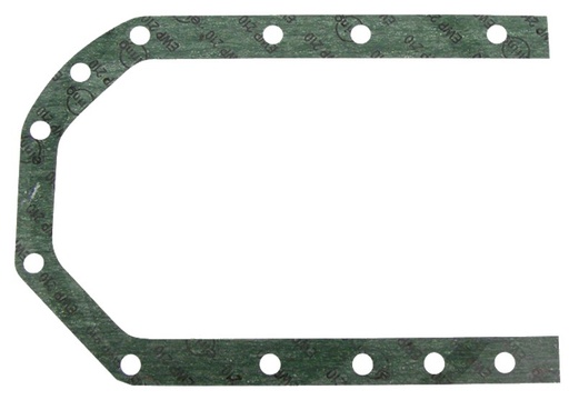 [AMAT3-132397] Etansant - ptr. capac, arbore cotit spate