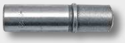 [AMAT3-132404] Set pene de fixare