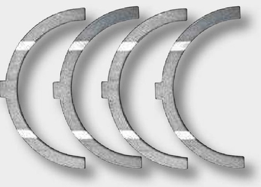 [AMAT3-130937] Cuzinet - Standard latime 27 mm