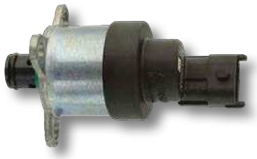 [AMAT3-131709] Unitate de măsurare - cu 3 puncte de fixare