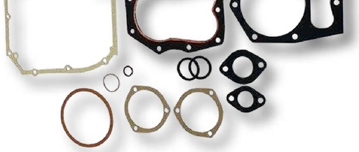 [AMAT3-132421] Set etansare compl.