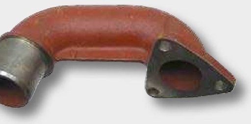 [AMAT3-130949] Etansare