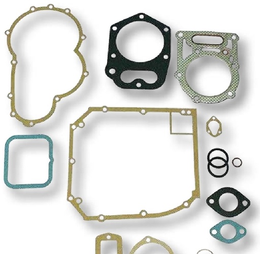 [AMAT3-132423] Set etansare compl.