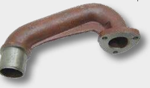 [AMAT3-130953] Etansare