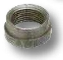 Calix Adaptor filet - Ø exterior conic 1 1/4" filet interior 3/4"