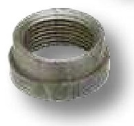 [AMAT3-130957] Calix Adaptor filet - Ø exterior conic 1 1/4" filet interior 3/4"