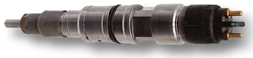 [AMAT3-131730] Injector