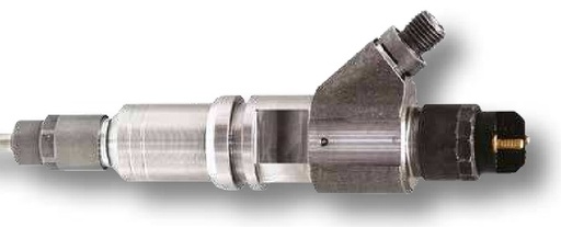 [AMAT3-131731] BOSCH Injector