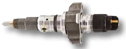 [AMAT3-131732] BOSCH Injector