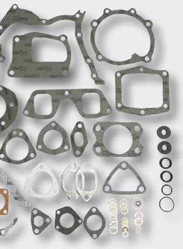 [AMAT3-132432] Set etansare compl. - cu etansare