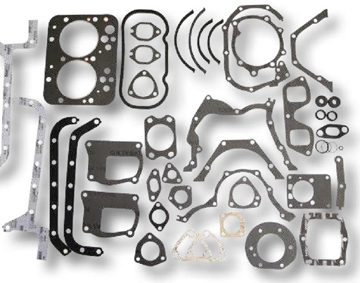 [AMAT3-132434] Set etansare compl. - cu etansare