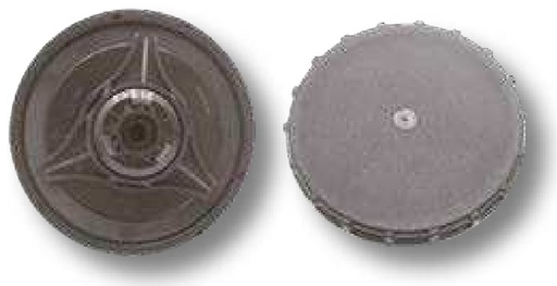 [AMAT3-130960] Capac rezervor - cu aerisire