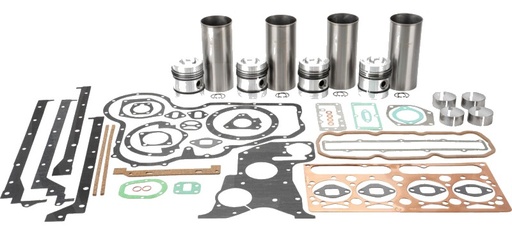 [AMAT3-130961] Kit reparații motor