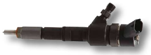 [AMAT3-131734] BOSCH Injector