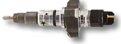 [AMAT3-131735] Injector