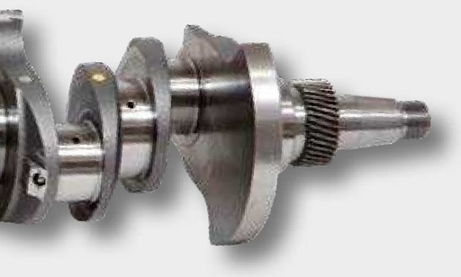 [AMAT3-131738] Arbore cotit