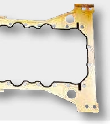 [AMAT3-131740] Simering - 1,2 mm