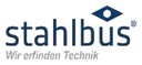 Stahlbus Supapa de evacuare 3/4" - 16UNF