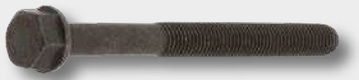[AMAT3-131743] Surub garnitura de chiulasa M12 x 130 mm
