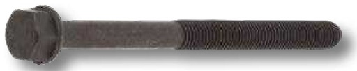 [AMAT3-131744] Surub garnitura de chiulasa M12 x 150 mm