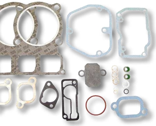 [AMAT3-132448] Set etansare compl. - cu etansare