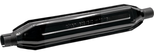 [AMAT3-131752] Amortizor Esapament