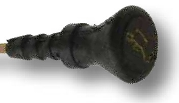[AMAT3-130986] Indicator nivel ulei - ptr. motor