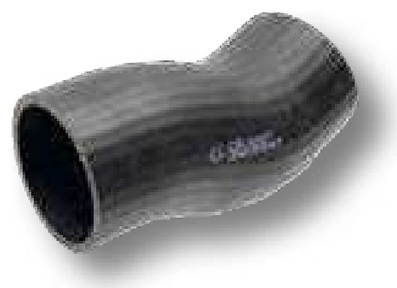 [AMAT3-130988] Furtun - pe cot aspiratie