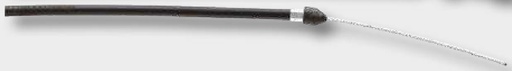 [AMAT3-130990] Maneta de acceleratie 785 mm