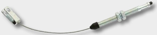 [AMAT3-130993] Cablu de oprire 220 mm