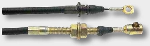 [AMAT3-131765] Cablu de accelerație 925 mm