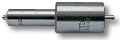 [AMAT3-131768] Duza de injectie