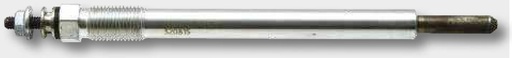 [AMAT3-131000] Bujie M10 x 1