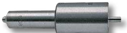 [AMAT3-131769] Duza de injectie