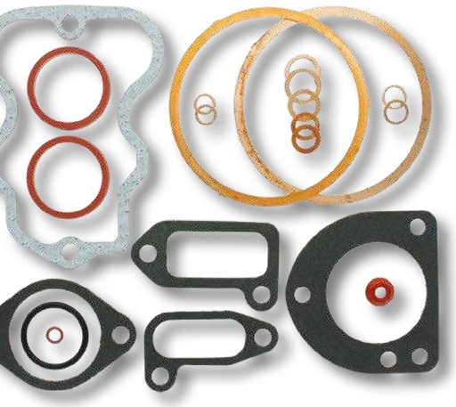 [AMAT3-132468] Set etansare compl.