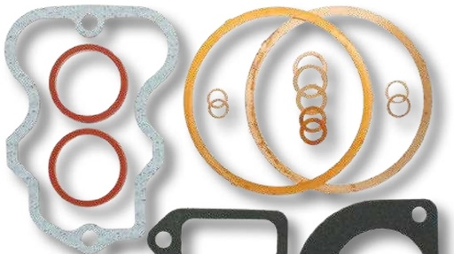 [AMAT3-132469] Set etansare - sus